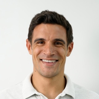 Thibault Garcia